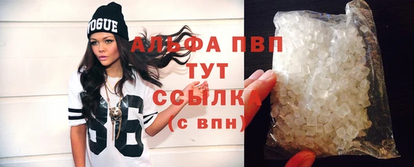 СК Абаза