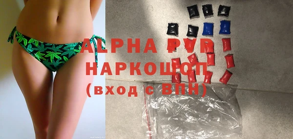 СК Абаза