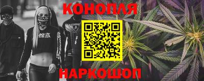 сатива Можга